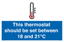 this-thermostat-should-be-set-between-18-and-21c~